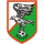 Sokol Kleczew